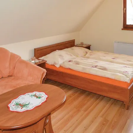 Tatil Evi Six Bedroom Holiday In
