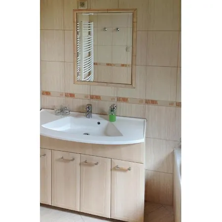 Tatil Evi Six Bedroom Holiday In *